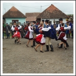 Lezajlott a VII. Háromszéki Huszártoborzó