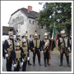 Magyar virtus Bjelovárban