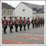 Magyar virtus Bjelovárban