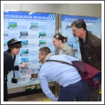 Látogatás Kínában