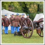 Szubjektív huszonöt év (I) - fotó: Pető István