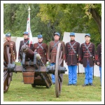 Szubjektív huszonöt év (I) - fotó: Pető István