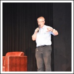 Trianon 100 – Görgei 10 – lóháton határtalanul