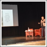 Trianon 100 – Görgei 10 – lóháton határtalanul