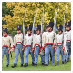 Szövetségünk 25. évfordulós ünnepsége (fotó: Pető István)