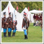 Szövetségünk 25. évfordulós ünnepsége (fotó: Pető István)