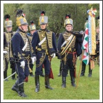 Szövetségünk 25. évfordulós ünnepsége (fotó: Pető István)