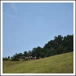 Trianon 100 – Görgei 10 – lóháton határtalanul