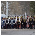 Véget ért a VI. Bálványosi Huszárakadémia