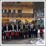 Véget ért a VI. Bálványosi Huszárakadémia