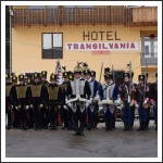 Véget ért a VI. Bálványosi Huszárakadémia