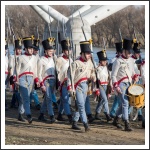 Szolnoki csata (fotó: Pető István)