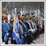 Véget ért a VI. Bálványosi Huszárakadémia