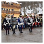 Véget ért a VI. Bálványosi Huszárakadémia