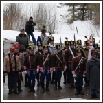 Véget ért a VI. Bálványosi Huszárakadémia