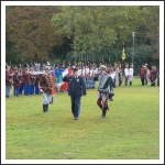 Szövetségünk 25. évfordulós ünnepsége (fotó: Pető István)