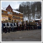 Véget ért a VI. Bálványosi Huszárakadémia