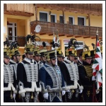 Véget ért a VI. Bálványosi Huszárakadémia