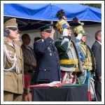 Szövetségünk 25. évfordulós ünnepsége (fotó: Pető István)