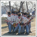 Szolnoki csata (fotó: Pető István)