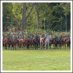 Szövetségünk 25. évfordulós ünnepsége (fotó: Pető István)