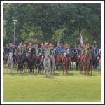 Szövetségünk 25. évfordulós ünnepsége (fotó: Pető István)