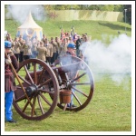 Szubjektív huszonöt év (I) - fotó: Pető István