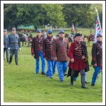 Szubjektív huszonöt év (I) - fotó: Pető István