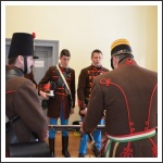 Beszámoló a X. Huszárakadémiáról (fotó: Berlinger Gábor)