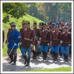 Szubjektív huszonöt év (I) - fotó: Pető István
