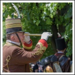 Honvédelem Napja, Budavár (fotó: Pető István)