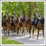 Szövetségünk 25. évfordulós ünnepsége (fotó: Pető István)