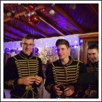 Véget ért a VI. Bálványosi Huszárakadémia