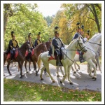 Szövetségünk 25. évfordulós ünnepsége (fotó: Pető István)