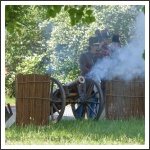 Honvédelem Napja, Budavár (fotó: Pető István)