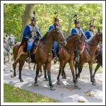 Szövetségünk 25. évfordulós ünnepsége (fotó: Pető István)