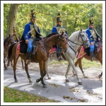 Szövetségünk 25. évfordulós ünnepsége (fotó: Pető István)