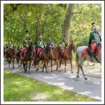 Szövetségünk 25. évfordulós ünnepsége (fotó: Pető István)