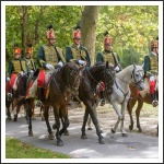 Szövetségünk 25. évfordulós ünnepsége (fotó: Pető István)