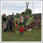 Trianon 100 – Görgei 10 – lóháton határtalanul