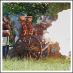 Honvédelem Napja, Budavár (fotó: Pető István)