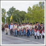 Szövetségünk 25. évfordulós ünnepsége (fotó: Pető István)