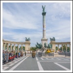 Szövetségünk 25. évfordulós ünnepsége (fotó: Pető István)