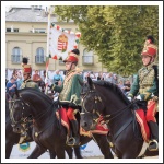 Szövetségünk 25. évfordulós ünnepsége (fotó: Pető István)