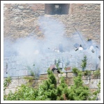 Honvédelem Napja, Budavár (fotó: Pető István)