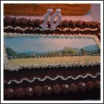 Trianon 100 – Görgei 10 – lóháton határtalanul