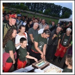 Trianon 100 – Görgei 10 – lóháton határtalanul