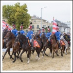 Szövetségünk 25. évfordulós ünnepsége (fotó: Pető István)