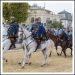 Szövetségünk 25. évfordulós ünnepsége (fotó: Pető István)