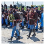 Honvédelem Napja, Budavár (fotó: Pető István)